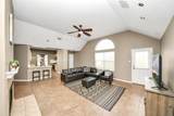 18318 Grove Brook Lane - Photo 9