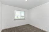 14826 Cold Water Drive - Photo 22