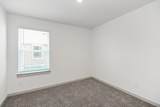 14826 Cold Water Drive - Photo 24