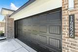14826 Cold Water Drive - Photo 4