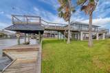 354 Ling Street - Photo 10