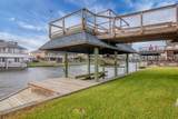 354 Ling Street - Photo 11