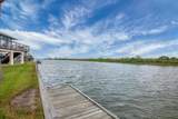 354 Ling Street - Photo 12