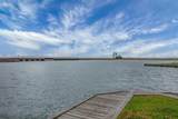 354 Ling Street - Photo 13