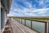 354 Ling Street - Photo 14