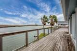 354 Ling Street - Photo 15