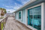 354 Ling Street - Photo 16