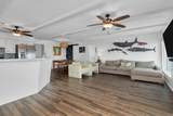 354 Ling Street - Photo 17
