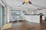 354 Ling Street - Photo 18