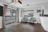 354 Ling Street - Photo 19