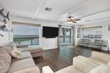 354 Ling Street - Photo 20