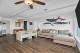 354 Ling Street - Photo 21