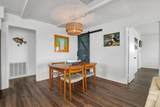 354 Ling Street - Photo 22