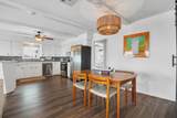 354 Ling Street - Photo 23