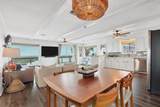354 Ling Street - Photo 24