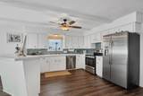 354 Ling Street - Photo 25