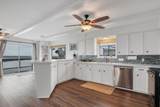 354 Ling Street - Photo 26