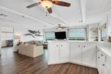 354 Ling Street - Photo 27