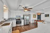 354 Ling Street - Photo 28