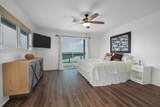 354 Ling Street - Photo 29