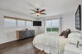 354 Ling Street - Photo 30