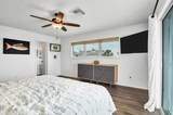 354 Ling Street - Photo 31