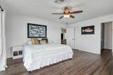 354 Ling Street - Photo 32