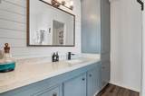 354 Ling Street - Photo 33