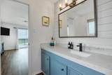 354 Ling Street - Photo 34