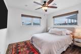 354 Ling Street - Photo 35