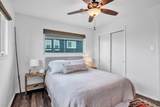 354 Ling Street - Photo 36