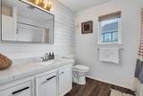 354 Ling Street - Photo 37