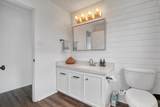 354 Ling Street - Photo 38