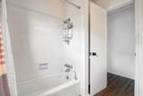 354 Ling Street - Photo 39