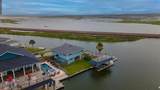 354 Ling Street - Photo 4