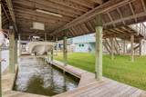 354 Ling Street - Photo 40