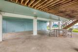 354 Ling Street - Photo 41