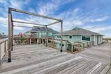 354 Ling Street - Photo 42