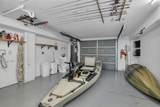 354 Ling Street - Photo 43