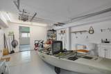 354 Ling Street - Photo 44