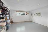 354 Ling Street - Photo 45