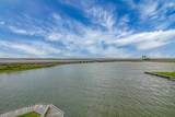 354 Ling Street - Photo 46