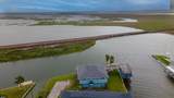 354 Ling Street - Photo 5