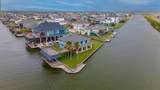 354 Ling Street - Photo 6