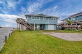 354 Ling Street - Photo 7