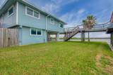 354 Ling Street - Photo 8