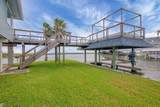 354 Ling Street - Photo 9