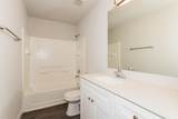 2438 Gibbs Bend Court - Photo 16