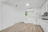 13331 Halifax Street - Photo 10