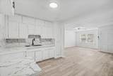 13331 Halifax Street - Photo 11
